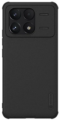 Nillkin GP-163220 nagyítás