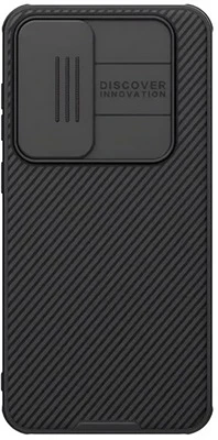 Nillkin GP-163458 nagyítás