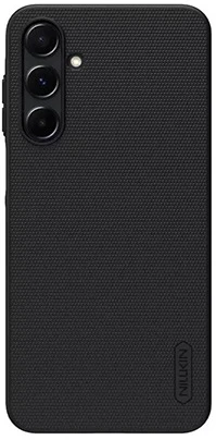 Nillkin GP-163467 nagyítás