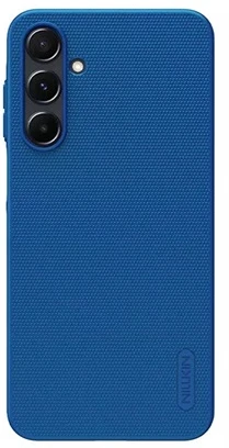 Nillkin GP-163468 nagyítás