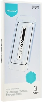 Nillkin GP-163708 nagyítás