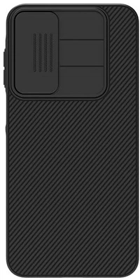 Nillkin GP-163751 nagyítás