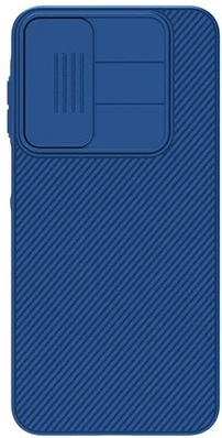 Nillkin GP-163752 nagyítás