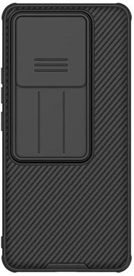 Nillkin GP-163877 nagyítás