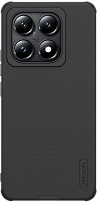 Nillkin GP-163882 nagyítás