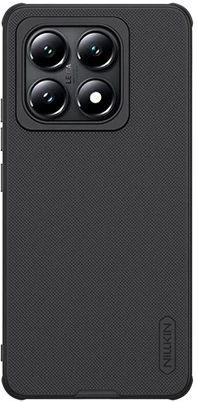 Nillkin GP-163885 nagyítás