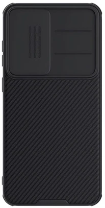 Nillkin GP-164949 nagyítás