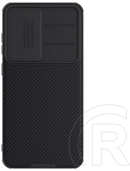 Nillkin GP-164950 nagyítás