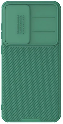 Nillkin GP-164959 nagyítás