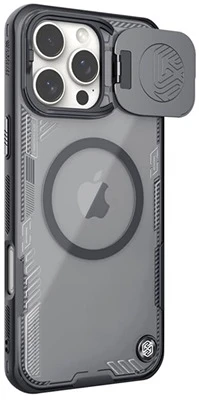 Nillkin GP-164961 nagyítás