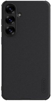 Nillkin GP-164973 nagyítás