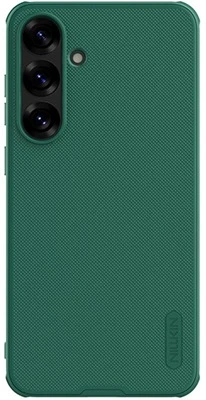 Nillkin GP-164984 nagyítás