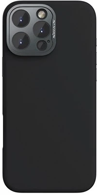 Nillkin GP-166213 nagyítás