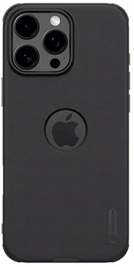 Nillkin GP-166851 nagyítás