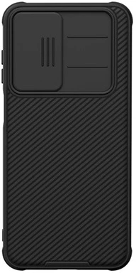 Nillkin GP-167439 nagyítás