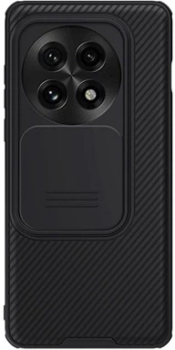Nillkin GP-167444 nagyítás