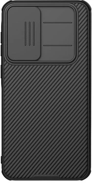 Nillkin GP-167447 nagyítás