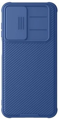 Nillkin GP-167454 nagyítás