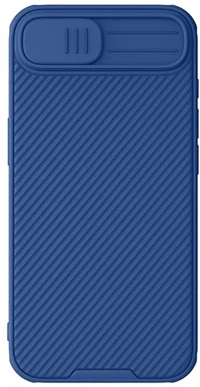 Nillkin GP-167455 nagyítás