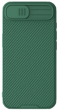 Nillkin GP-167458 nagyítás