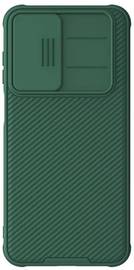 Nillkin GP-167459 nagyítás