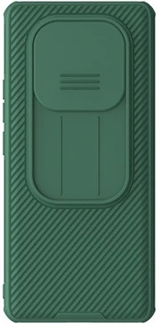 Nillkin GP-167461 nagyítás