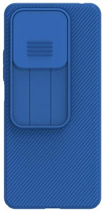 Nillkin GP-167465 nagyítás
