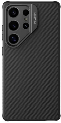 Nillkin GP-167466 nagyítás