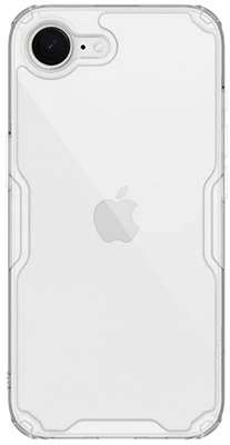 Nillkin GP-167482 nagyítás