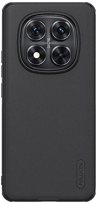 Nillkin GP-167487 nagyítás