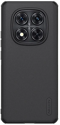 Nillkin GP-167488 nagyítás