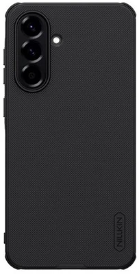 Nillkin GP-167489 nagyítás