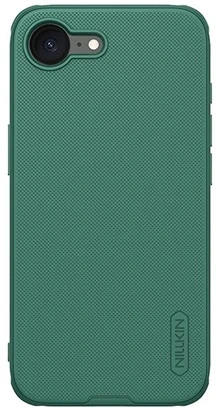 Nillkin GP-167503 nagyítás