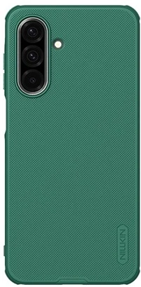 Nillkin GP-167504 nagyítás