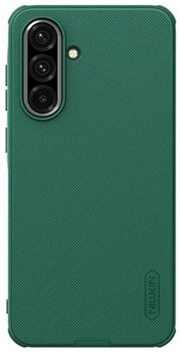 Nillkin GP-167505 nagyítás