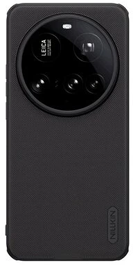 Nillkin GP-167678 nagyítás