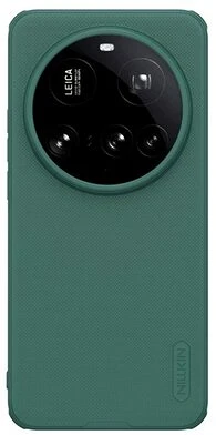 Nillkin GP-167681 nagyítás