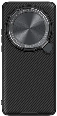 Nillkin GP-168962 nagyítás