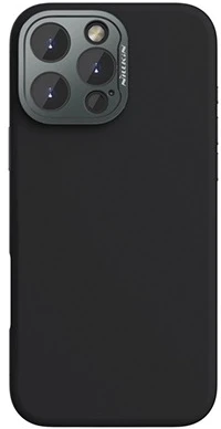 Nillkin GP-169361 nagyítás