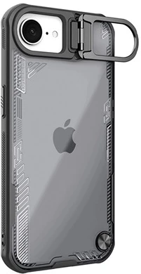 Nillkin GP-170306 nagyítás