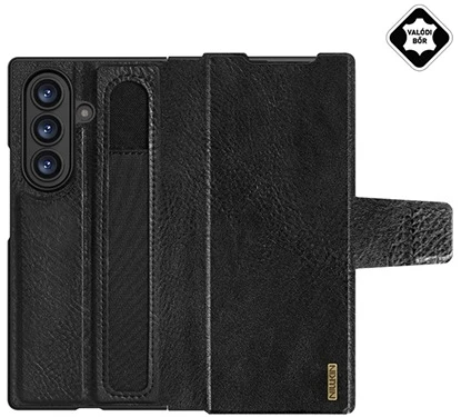 Nillkin GP-172344 nagyítás