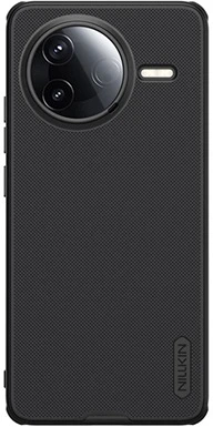 Nillkin GP-172351 nagyítás