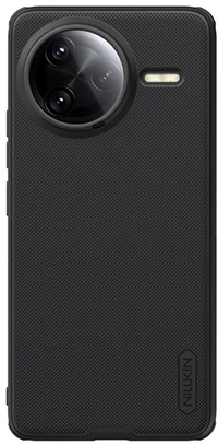 Nillkin GP-172352 nagyítás