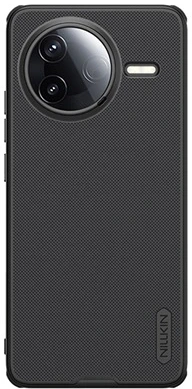 Nillkin GP-172353 nagyítás