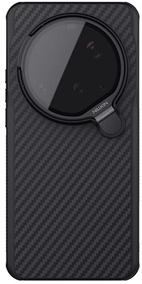 Nillkin GP-172700 nagyítás