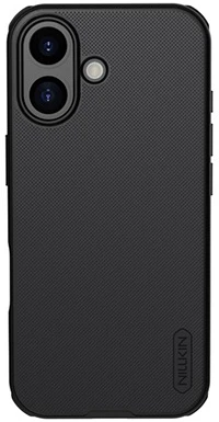 Nillkin GP-173389 nagyítás