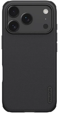 Nillkin GP-173390 nagyítás