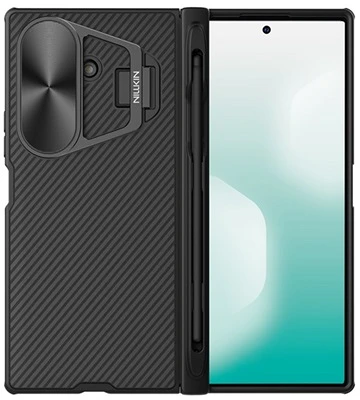 Nillkin GP-174154 nagyítás