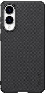 Nillkin GP-174269 nagyítás