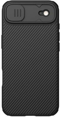 Nillkin GP-174926 nagyítás